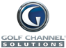 Powered by Golf Channel Solutions